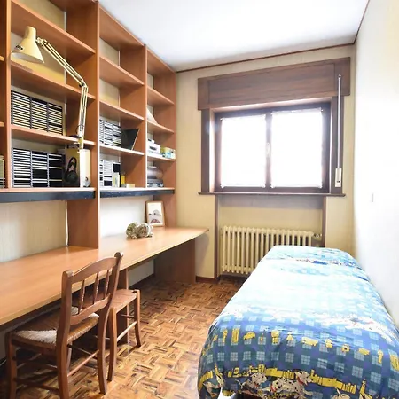 3 Bedroom Amazing In * Lamon