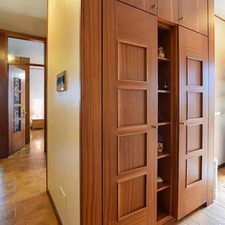 3 Bedroom Amazing In Apartmán *