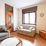 Appartement 3 Bedroom Amazing In Lamon