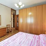 Appartement 3 Bedroom Amazing In *