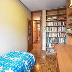 Appartement 3 Bedroom Amazing In *