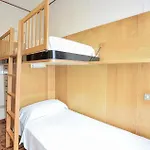 Appartement 3 Bedroom Amazing In Lamon