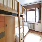 3 Bedroom Amazing In Appartement *
