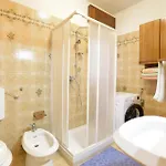 Appartement 3 Bedroom Amazing In *