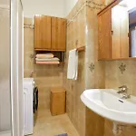 3 Bedroom Amazing In *