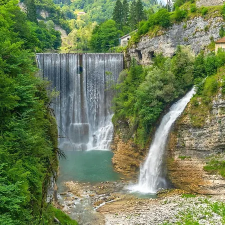 3 Bedroom Amazing In * Lamon