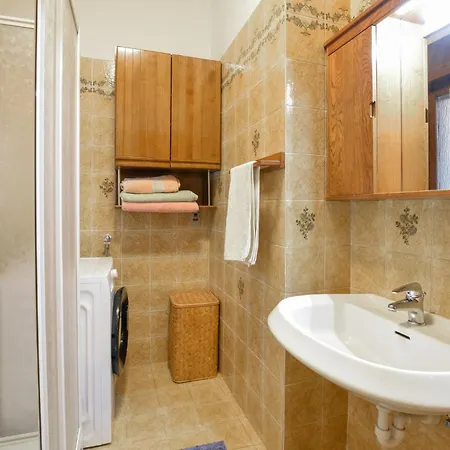 3 Bedroom Amazing In *