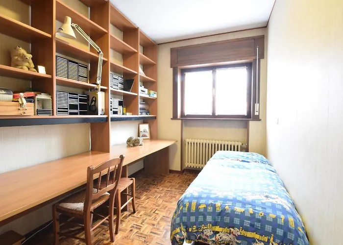 3 Bedroom Amazing In * Lamon