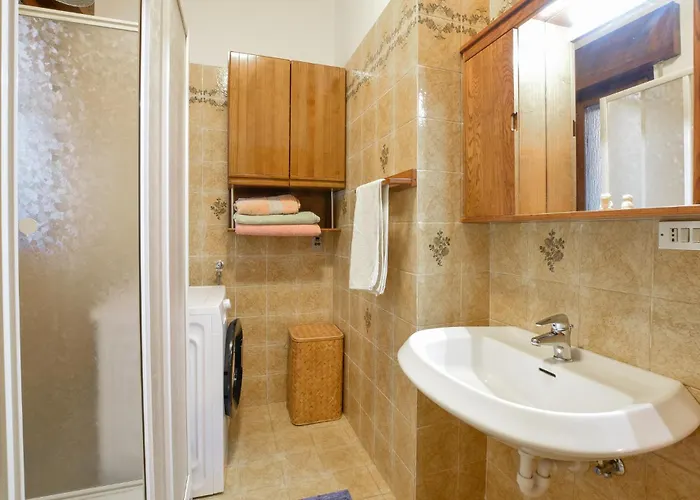 3 Bedroom Amazing In *